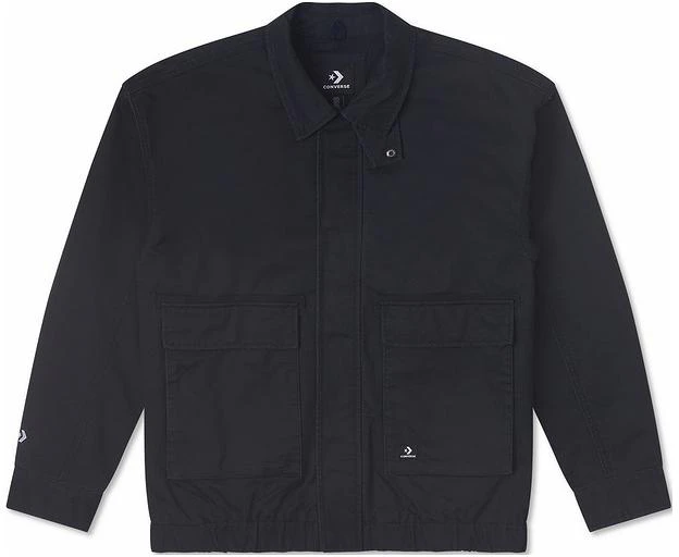 converse-transitional-black-outdoor-logo-casual-workwear-jacket-10026903-a02