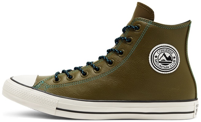 converse-tumbled-leather-chuck-taylor-all-star-olive-green-165957-c