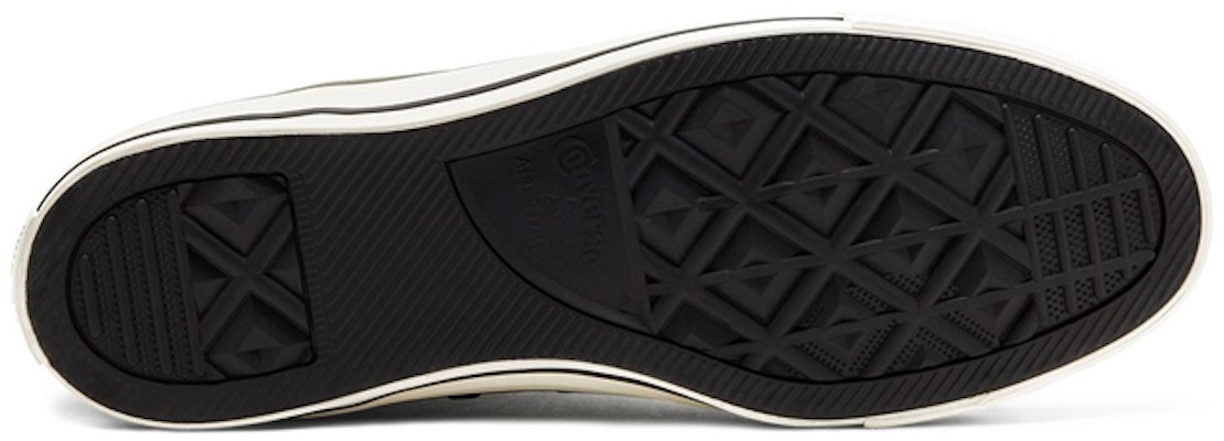 Converse Kulit Tumbled Chuck Taylor All Star 'Hijau Putih' 165957C Purchase Converse Kulit Tumbled Chuck Taylor All Star 'Hijau Putih' 165957C