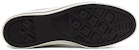 Converse Kulit Tumbled Chuck Taylor All Star 'Hijau Putih' 165957C