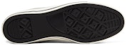 Purchase Converse Kulit Tumbled Chuck Taylor All Star 'Hijau Putih' 165957C
