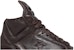 Converse TURBOWPN x Rick Owens Mid 'Clay' - Kasut Mid Unisex Gaya Urban A01290C
