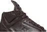 Order Converse TURBOWPN x Rick Owens Mid 'Clay' - Kasut Mid Unisex Gaya Urban A01290C
