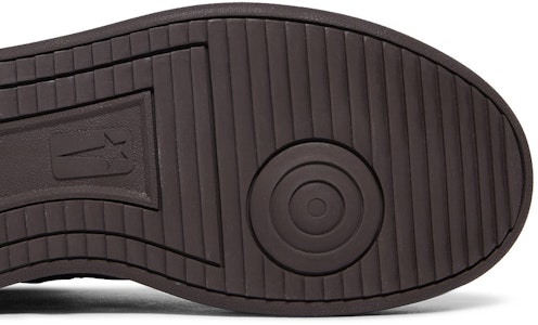 Converse TURBOWPN x Rick Owens 中筒籃球鞋「Clay」 A01290C Purchase Converse TURBOWPN x Rick Owens 中筒籃球鞋「Clay」 A01290C