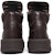 Converse TURBOWPN x Rick Owens Mid 'Clay' - Kasut Mid Unisex Gaya Urban A01290C
