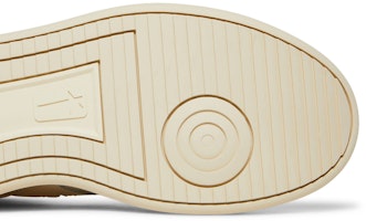 Converse TURBOWPN x Rick Owens Mid 'Egret' dalam warna Egret 172343C Purchase Converse TURBOWPN x Rick Owens Mid 'Egret' dalam warna Egret 172343C