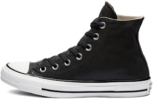 Converse Twilight Court All Star High Top 'Black White' 563420C Converse Twilight Court All Star High Top 'Black White' 563420C