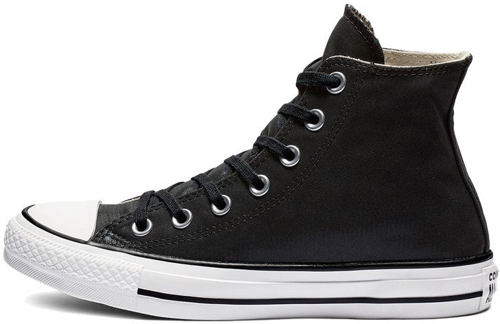converse-twilight-court-all-star-high-top-black-white-563420-c