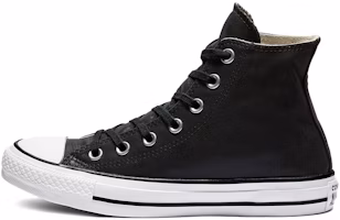 Converse Twilight Court All Star High Top 'Black White' 563420C Converse Twilight Court All Star High Top 'Black White' 563420C