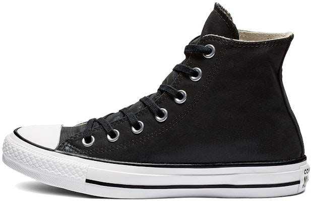 Converse Twilight Court All Star Kasut Tinggi 'Hitam Putih' 563420C Buy Converse Twilight Court All Star Kasut Tinggi 'Hitam Putih' 563420C