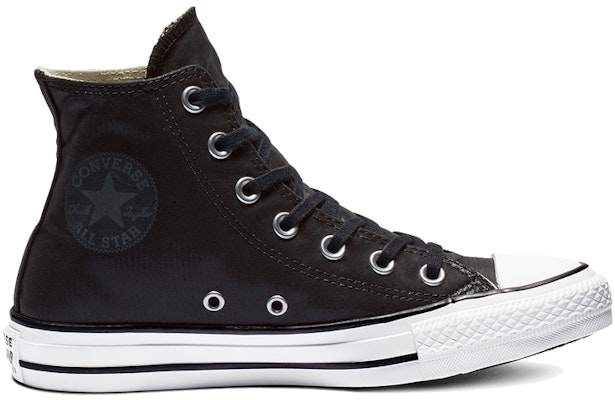 匡威 Twilight Court All Star 高筒 黑白 Order 匡威 Twilight Court All Star 高筒 黑白