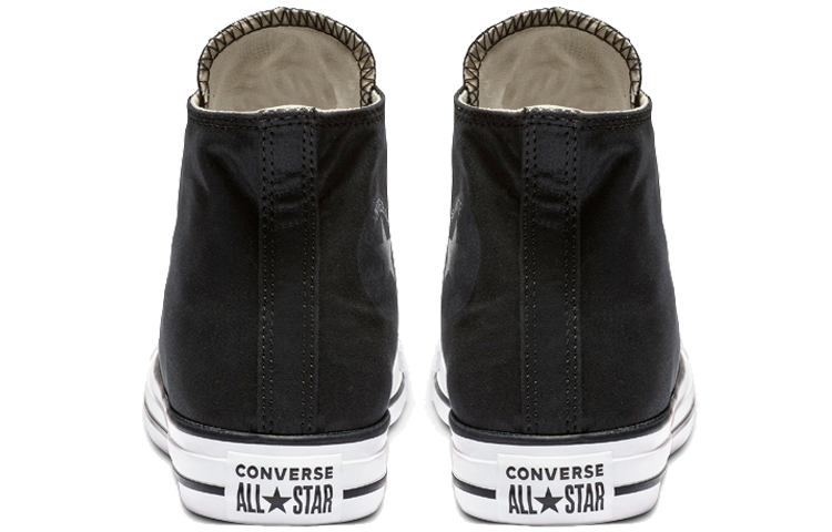 Purchase Converse Twilight Court All Star Montantes ''Noir Blanc'' 563420C