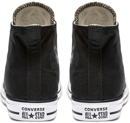 匡威 Twilight Court All Star 高筒 黑白 Purchase 匡威 Twilight Court All Star 高筒 黑白