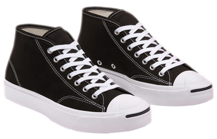 Converse Twill Jack Purcell 圖 3