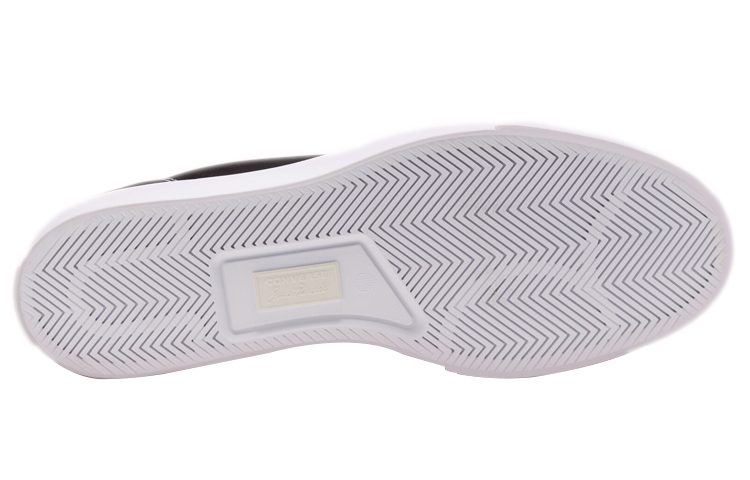 Converse Twill Jack Purcell 圖 5