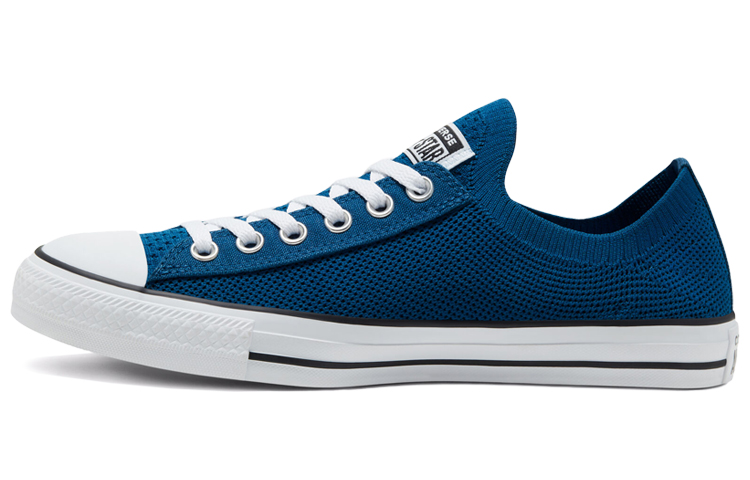 Buy 썸머 니트 척 테일러 슬립 (Summer Knit Chuck Slip) 167843C