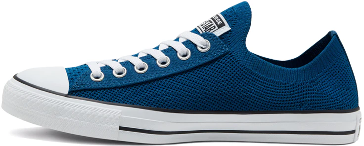 converse-twisted-summer-chuck-taylor-all-star-knit-slip-167843-c