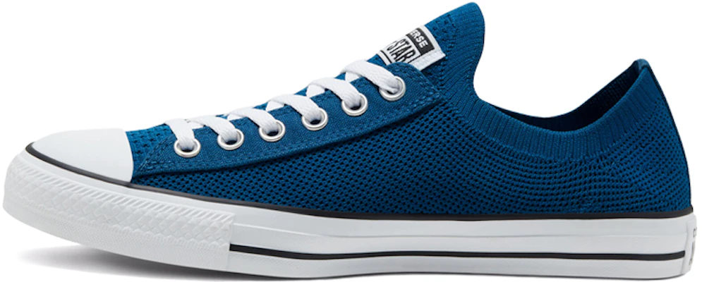 썸머 니트 척 테일러 슬립 (Summer Knit Chuck Slip) 167843C Buy 썸머 니트 척 테일러 슬립 (Summer Knit Chuck Slip) 167843C