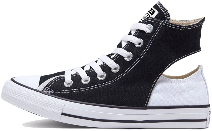 converse-twisted-upper-chuck-taylor-all-star-hi-top-black-166783-f