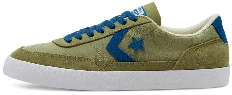 converse-twisted-vacation-net-star-low-top-green-167623-c