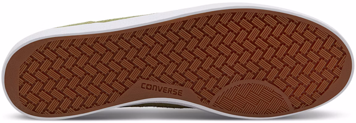 Converse Twisted Vacation Net Star Low Top ''Groen'' 167623C Purchase Converse Twisted Vacation Net Star Low Top ''Groen'' 167623C