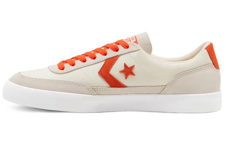 Buy Converse Twisted Vacation Net Star Low Top 'Blanco'. 167624C