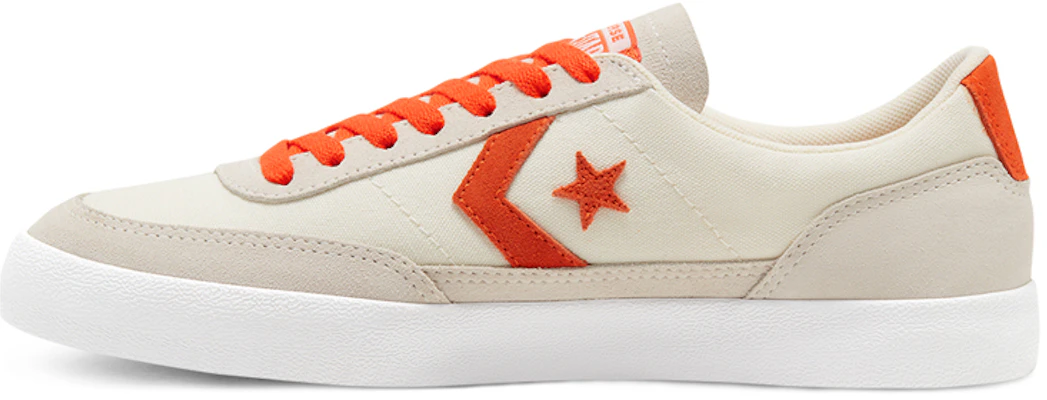 Converse Twisted Vacation Net Star Low Top 'Blanco'. 167624C Buy Converse Twisted Vacation Net Star Low Top 'Blanco'. 167624C