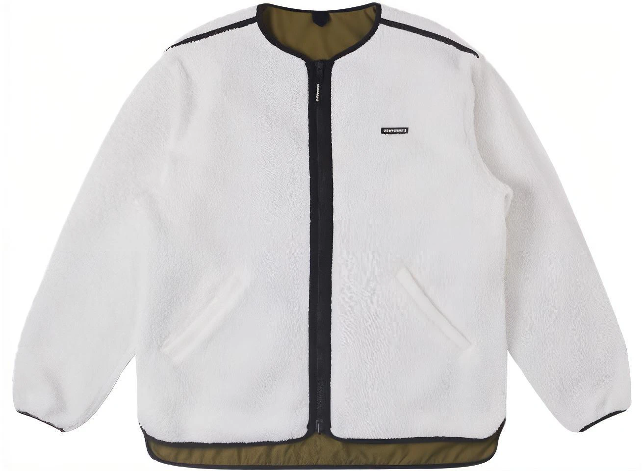 converse-two-tone-reversible-casual-jacket-white-10025263-a02