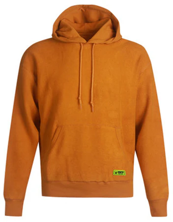 converse-two-way-wear-pullover-hoodie-yellow-10019955-a03