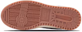 Purchase 匡威Twotone Sk Ox '奶油黑' 34201430