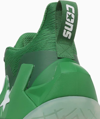 Converse Unaverage Mid Vert/Blanc 33500570 Cheap Converse Unaverage Mid Vert/Blanc 33500570
