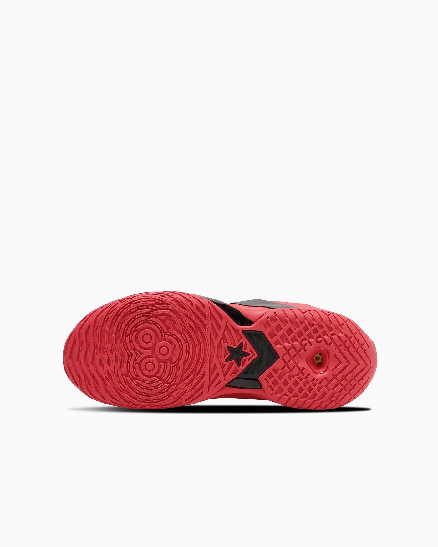 Details for Converse Unaverage 中帮运动鞋 红/黑 33500491