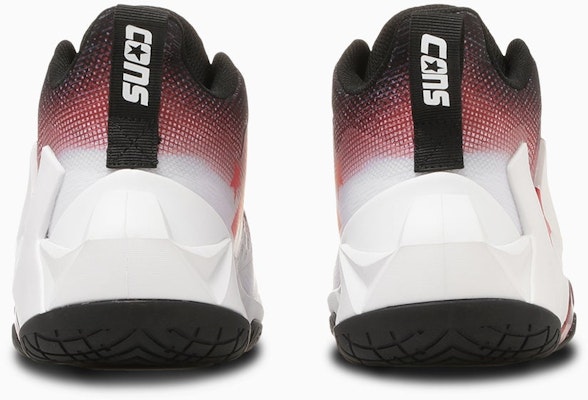 Converse Unaverage 中帮 白/红/黑 33500490 Purchase Converse Unaverage 中帮 白/红/黑 33500490