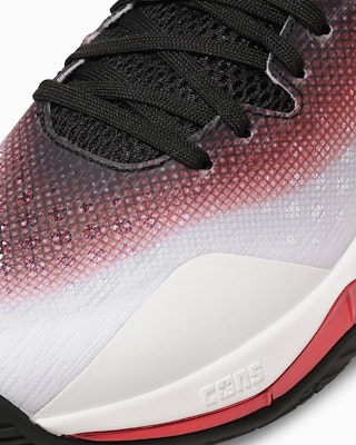 Converse Unaverage 中帮 白/红/黑 33500490 Sizing Converse Unaverage 中帮 白/红/黑 33500490