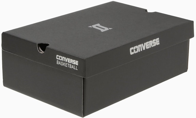 Converse Unaverage 中帮 白/红/黑 33500490 1