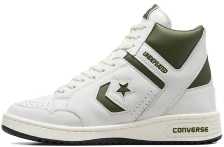 converse-undefeated-x-weapon-white-green-a08657-c-100