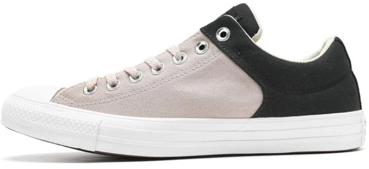converse-all-star-cats-high-street-ox-brown-green-colorblock-164283-c