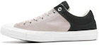 Buy Converse Unisexe All Star Cats High Street Ox Baskets Marron/Vert 164283C
