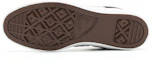 Purchase Converse Unisexe All Star Cats High Street Ox Baskets Marron/Vert 164283C