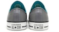 Shop Converse Unisex All Star Ctas OX Mason Gnar Kelabu Sneakers 165666C