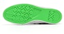 Converse Unisex All Star Ctas OX Mason Gnar Kelabu Sneakers 165666C