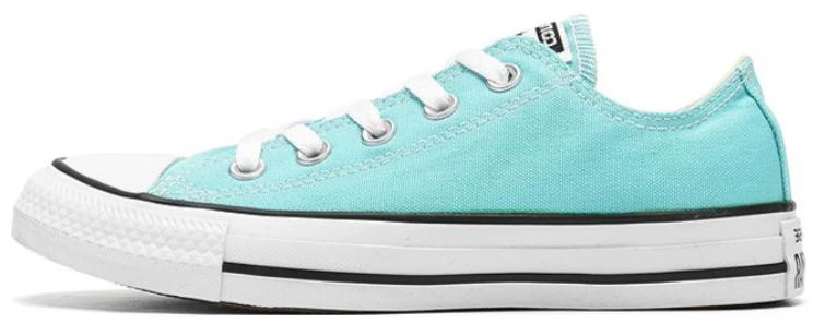 converse-all-star-ox-low-water-blue-157643-c