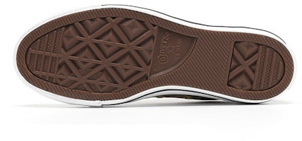 Converse Unisex All Star Ctas OX Kasut Emas/Khaki 559838C Purchase Converse Unisex All Star Ctas OX Kasut Emas/Khaki 559838C