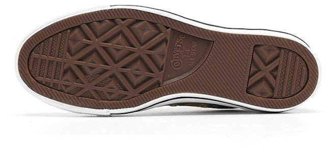 컨버스 유니섹스 올스타 Ctas OX 스니커즈 골드/카키 559838C 559838C Purchase 컨버스 유니섹스 올스타 Ctas OX 스니커즈 골드/카키 559838C 559838C