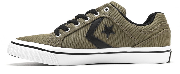converse-unisex-all-star-el-distrito-ox-sneakers-grey-green-163203-c