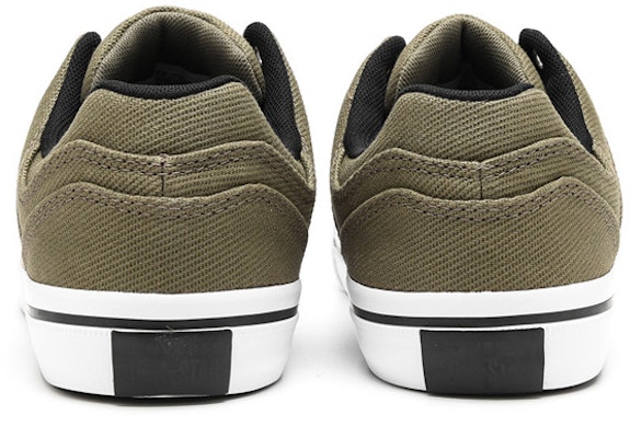 Converse Unisex All Star El Distrito OX Sneakers Grey/Green 163203C Shop Converse Unisex All Star El Distrito OX Sneakers Grey/Green 163203C