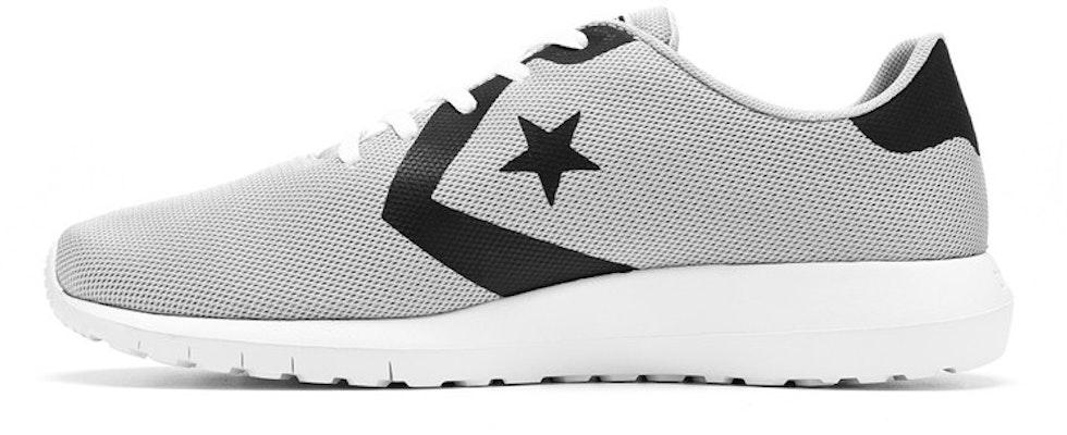 Converse Auckland Ul Tra Ox 低幫 運動休閒鞋 男女同款 黑色 Buy Converse Auckland Ul Tra Ox 低幫 運動休閒鞋 男女同款 黑色