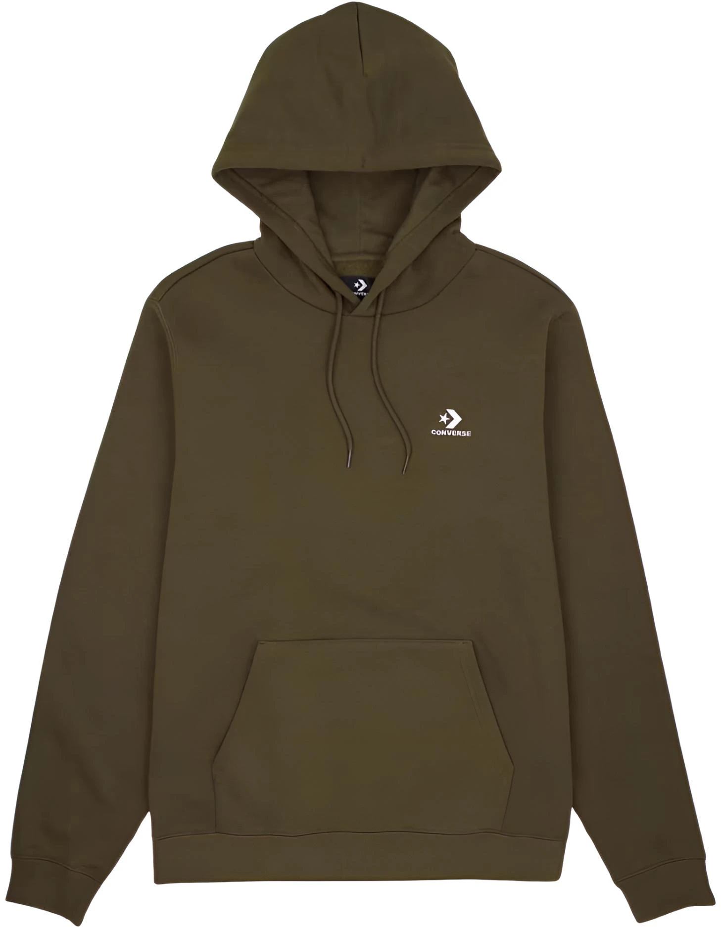 converse-unisex-casual-soft-comfortable-pullover-sweatshirt-10024509-a36