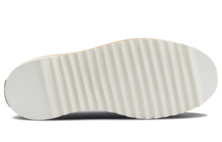 Converse Unisex Chuck Taylor All Star 1970s Trek Sneakers Brown 圖 6