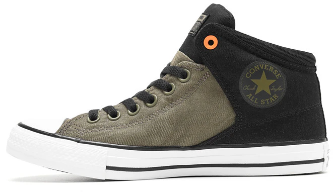 converse-unisex-chuck-taylor-all-star-ctas-high-street-sneakers-green-black-164379-c